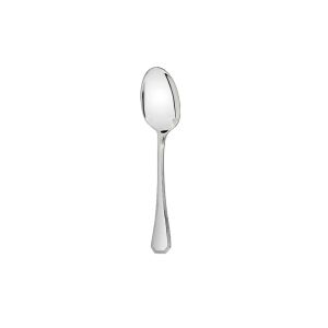 America Silverplate Tea Spoon by Christofle