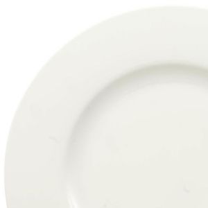Anmut After Dinner Saucer Only by Villeroy & Boch