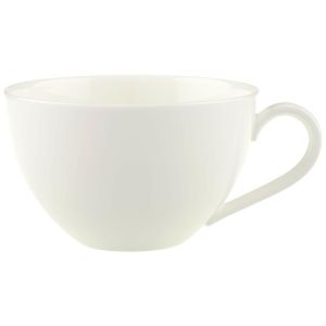 Anmut Breakfast Cup 11 3/4 Oz by Villeroy & Boch