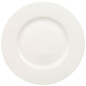Anmut Salad Plate by Villeroy & Boch