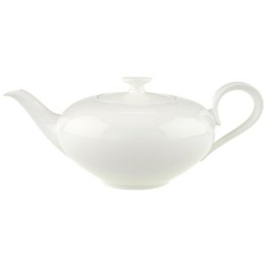 Anmut Teapot 33 3/4 Oz by Villeroy & Boch