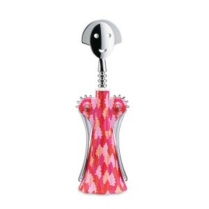Anna G Corkscrew AlkiPaper by Alessi