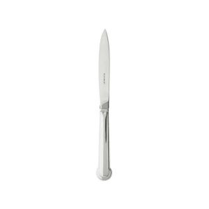 Annecy Sterling Dessert Knife by Puiforcat