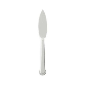 Annecy Sterling Fish Knife by Puiforcat