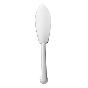Annecy Sterling Fish Serving Knife by Puiforcat