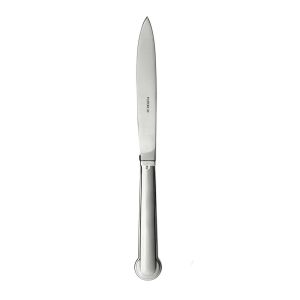 Annecy Sterling Table Knife by Puiforcat