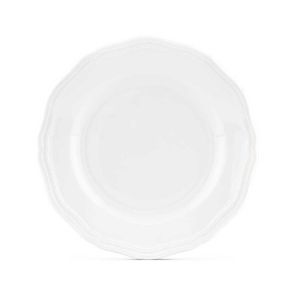 Antico Doccia Bread Plate by Richard Ginori