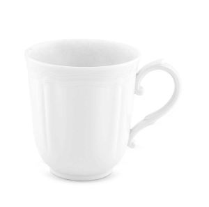 Antico Doccia Mug by Ginori