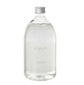 Aramara Diffuser Refill by Culti Milano