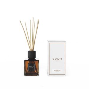 Aramara Decor Diffuser 250ml by Culti Milano