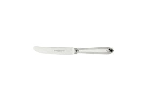 Arcade Silverplate Cake Knife / Fruit Knife by Robbe & Berking