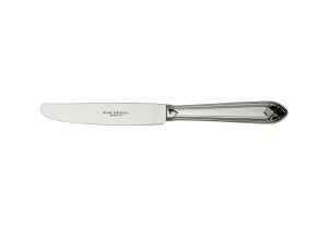 Arcade Silverplate Menu Knife by Robbe & Berking