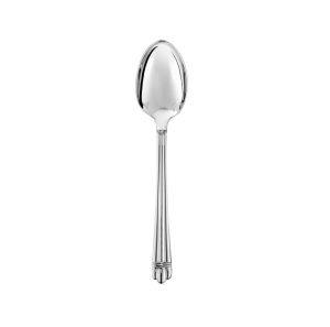 Aria Silverplate After Dinner Tea by Christofle