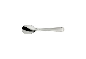 Art deco Silverplate Ice-Cream Spoon by Robbe & Berking