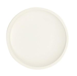 Artesano Original Bread & Butter Plate by Villeroy & Boch