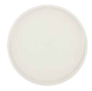 Artesano Original Dinner Plate by Villeroy & Boch