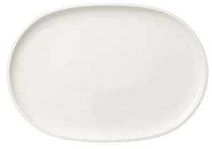 Artesano Original Oval Fish Plate by Villeroy & Boch