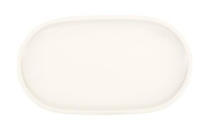 Artesano Original Pickle Dish by Villeroy & Boch