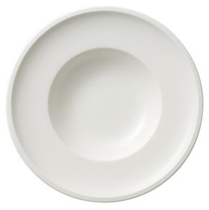 Artesano Original Rim Soup by Villeroy & Boch