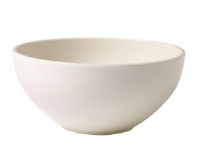 Artesano Original Small Round Vegetable Bowl by Villeroy & Boch