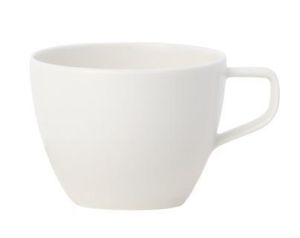 Artesano Original Tea Cup by Villeroy & Boch