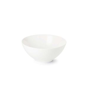 Asia Line Chinese Soupbowl 0.45 L 14 cm by Dibbern