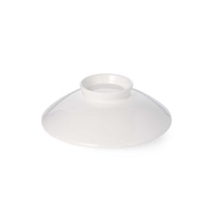 Asia Line Lid For Soupbowl 16 cm by Dibbern
