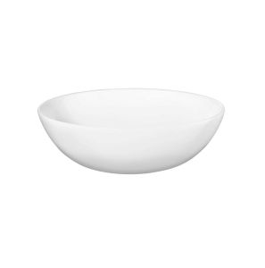 Atable Bowl by Asa