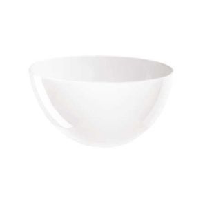 A Table Bowl 15cm by Asa Selection