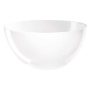 A Table Bowl 21cm by Asa Selection