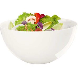 A Table Bowl 25cm by Asa Selection