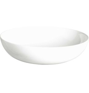 Atable Bowl by Asa