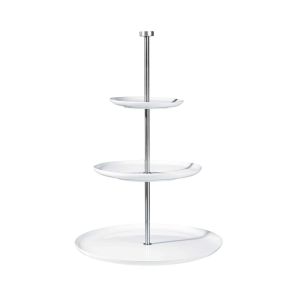 Atable Etagere 3-Tiered by Asa