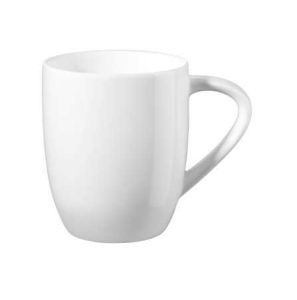 A Table Mug by Asa Selection