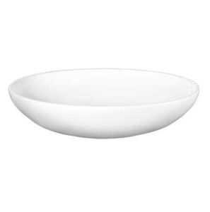 A Table Pasta Plate by Asa Selection
