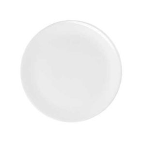 A Table Small Dessert Plate by Asa Selection