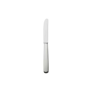 Atlantic Brilliant Stainless Cake Knife / Fruit Knife by Robbe & Berking