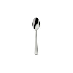 Atlantic Brilliant Stainless Coffee Spoon 14, 5 Cms by Robbe & Berking