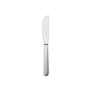 Atlantic Brilliant Stainless Dessert Knife by Robbe & Berking
