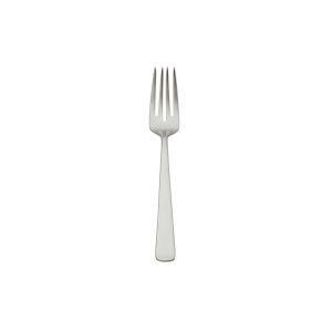 Atlantic Brilliant Stainless Fish Fork by Robbe & Berking