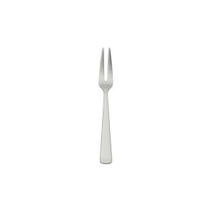 Atlantic Brilliant Stainless Meat Fork Large by Robbe & Berking