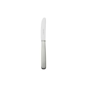 Atlantic Stainless Cake Knife / Fruit Knife by Robbe & Berking