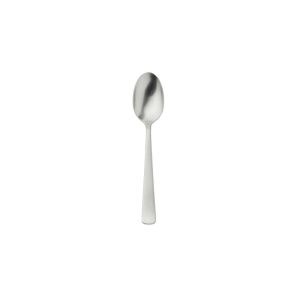 Atlantic Stainless Coffee Spoon 14,5 Cm by Robbe & Berking