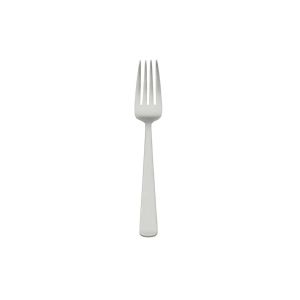 Atlantic Stainless Dessert Fork by Robbe & Berking