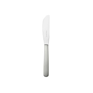 Atlantic Stainless Dessert Knife by Robbe & Berking