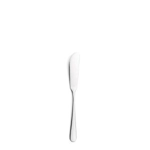 Atlantico Polished Butter Knife by Cutipol