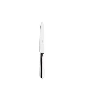 Atlantico Polished Dinner Knife by Cutipol