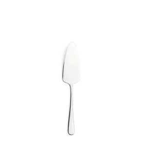 Atlantico Polished Pastry Server by Cutipol