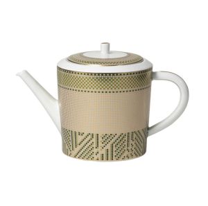 Augusta Hot Beverage Server by Bernardaud