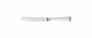 Avenue Silverplate Cake Knife / Fruit Knife by Robbe & Berking